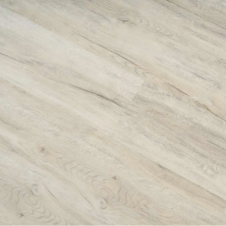 Кварцвинил Vinilam Ceramo Cork 8875 -EIR  Дуб Цюрих
