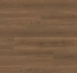 Ламинат Haro Tritty 100 Gran Via 544729 Дуб Флавия Дымчатый