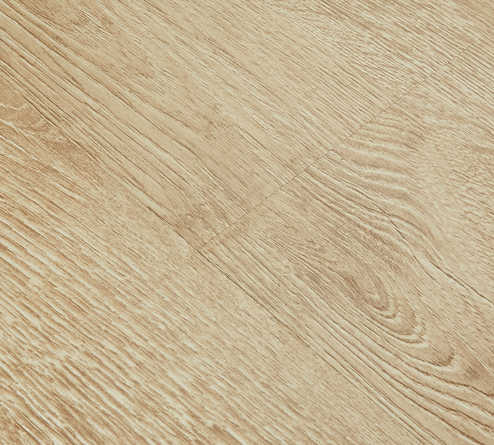 Ламинат MostFlooring Бриллиант A11703 Ясень натуральный