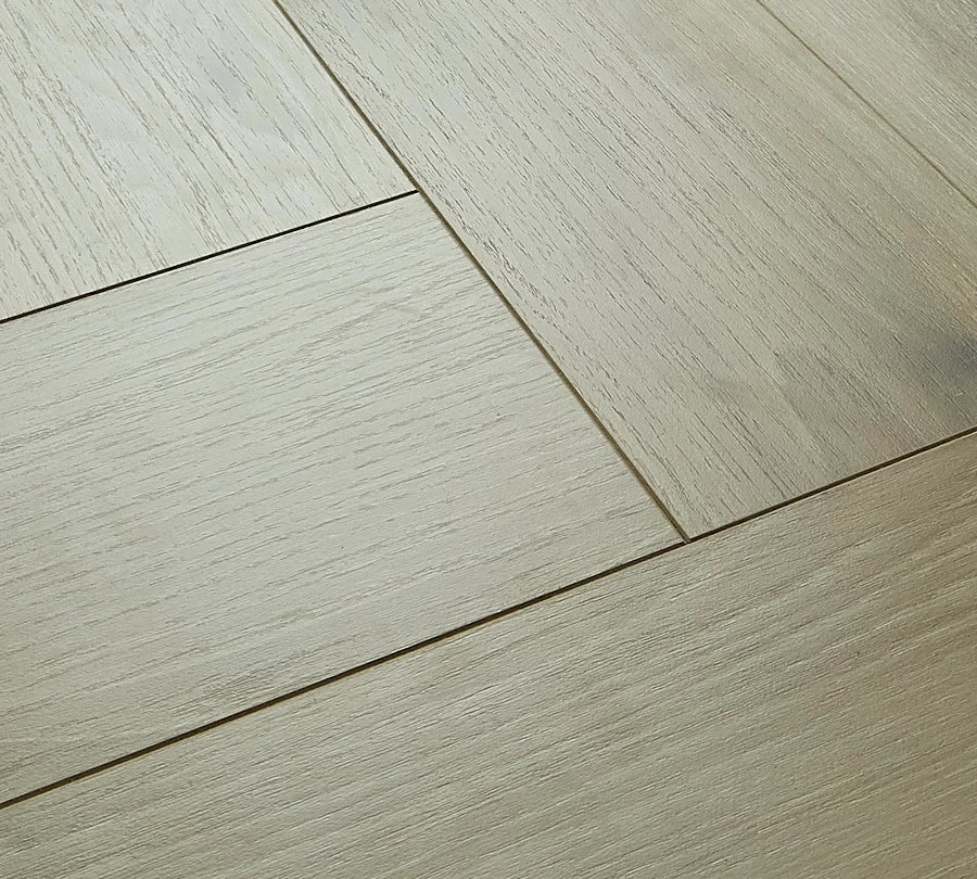 Ламинат MostFlooring Прованс 8808 Тулон
