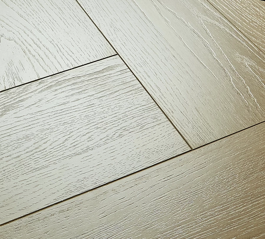 Ламинат MostFlooring Прованс  8805 Валансоль