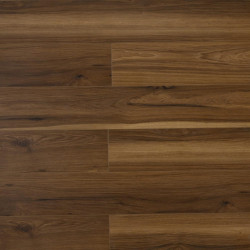 Ламинат MostFlooring Эко Плюс 1006 Дуб Фиджи