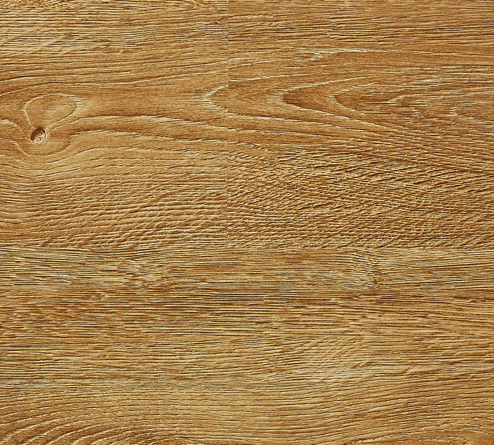 Ламинат MostFlooring Бриллиант A11704