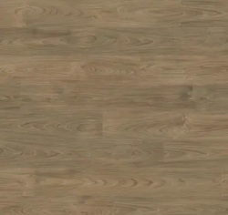 Ламинат Haro Tritty 100 544720 Вяз Варио