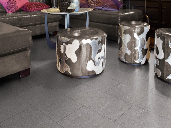 Ламинат Falquon Blue Line Stone D8434 Piasentina
