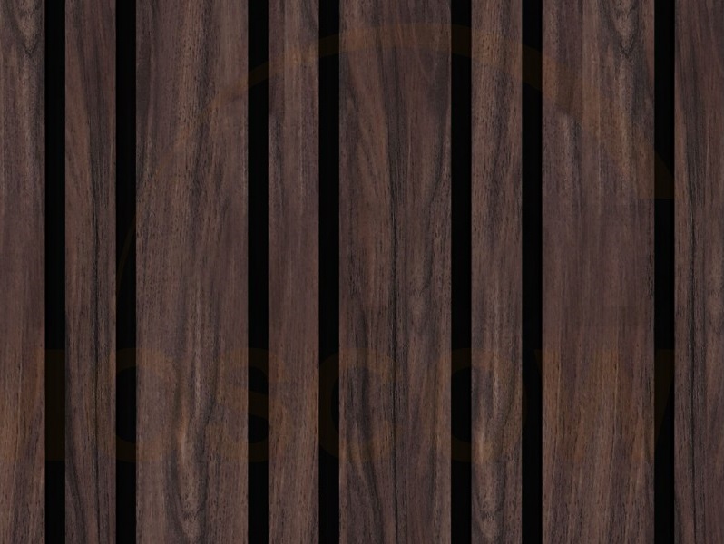Декоративная панель HIWOOD LV133 BR395K