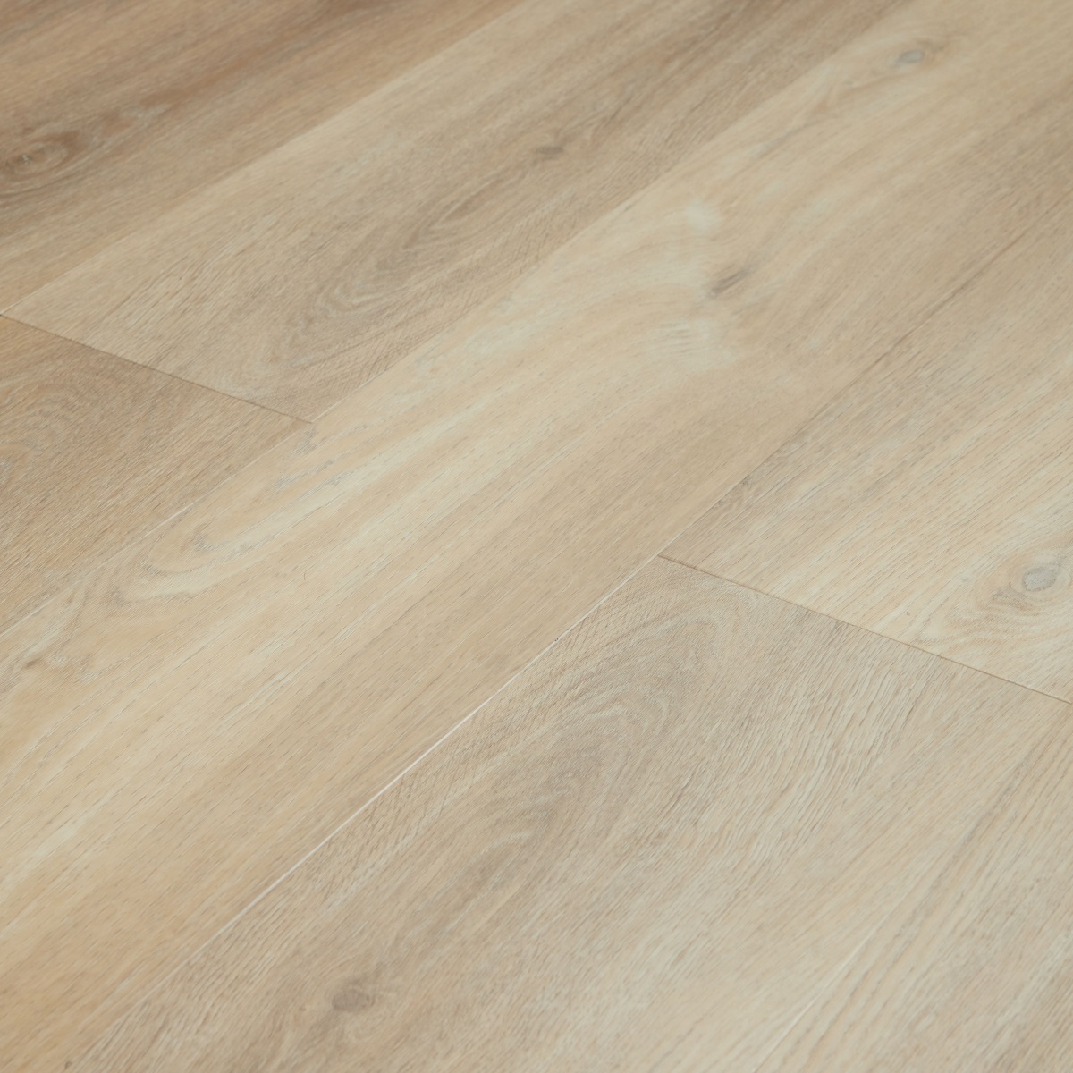 Кварцвинил Primavera Torino T1805 Sandalias