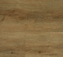 Кварцвинил Vinilam Cork 10038 Дуб Турне