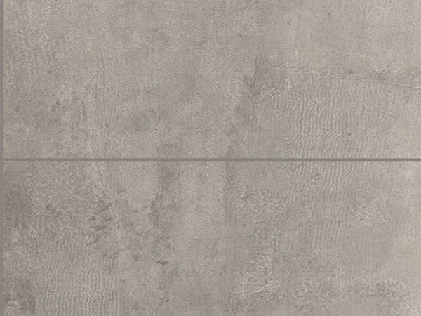 3d Ламинированная панель KRONOWALL Gold K035 Crosstown Traffic