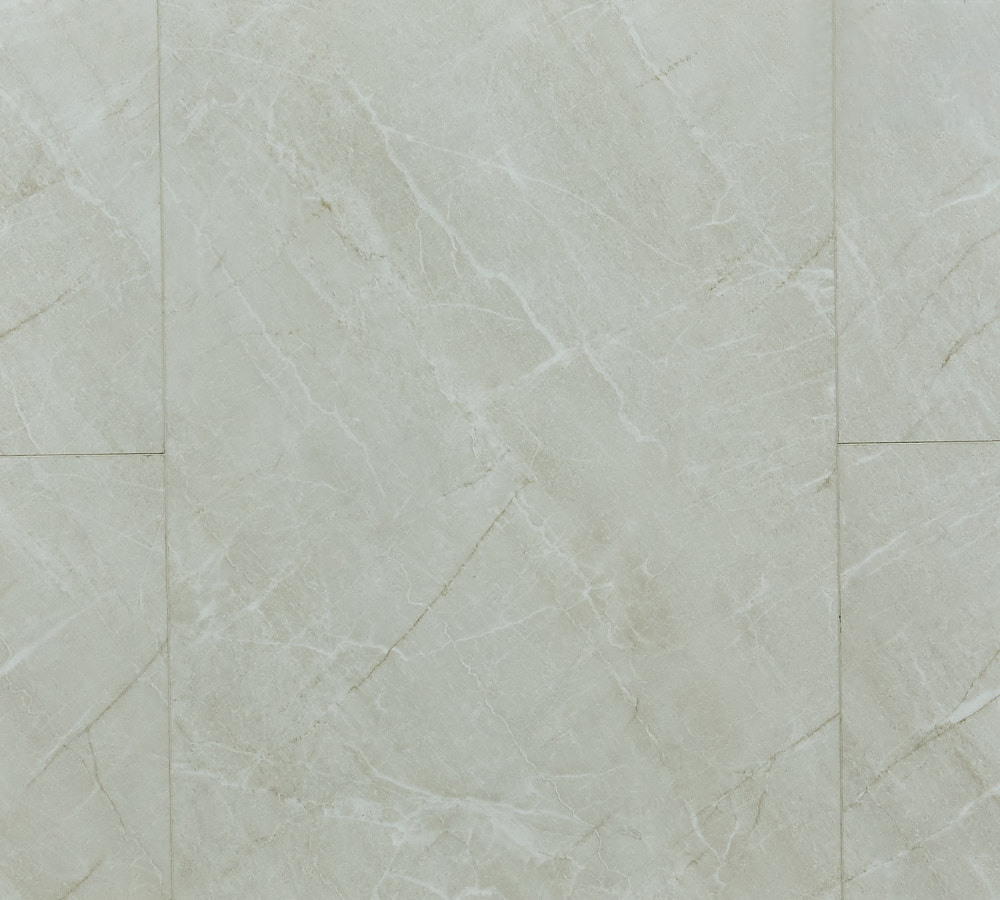Кварцвинил Aquamax Integra Stone 35003 Реджио
