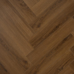 Ламинат MostFlooring Аккорд 1803 Миссури
