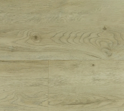 Кварцвинил Vinilam Ceramo Vinilam XXL 8875-EIR Дуб Цюрих
