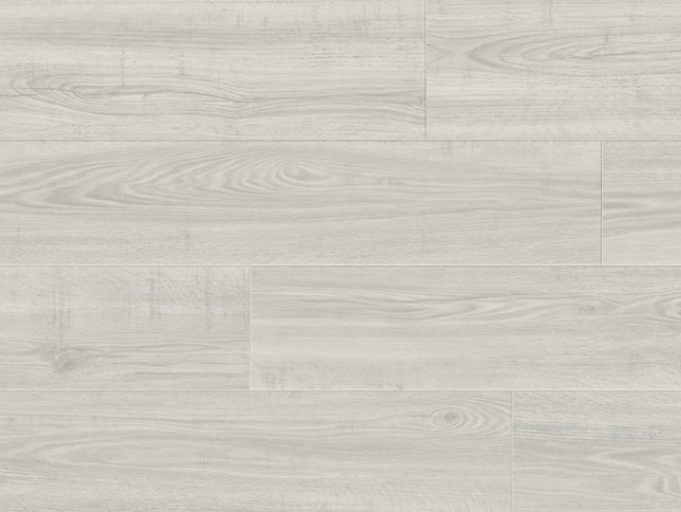 Кварцвинил Floor Factor Classic 01 Linen Oak