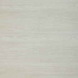 Кварцвинил Primavera Torino T1802 Vestido