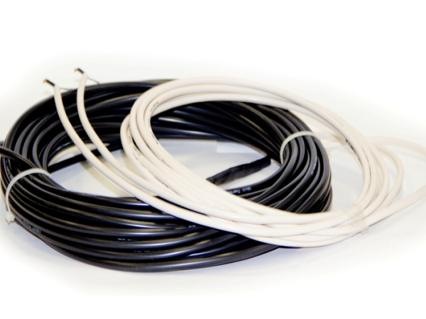 Кабель одножильный Thermo Thermocable Profline SVK-720