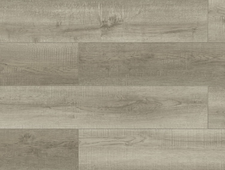 Кварцвинил Floor Factor Classic 05 Graphite Oak