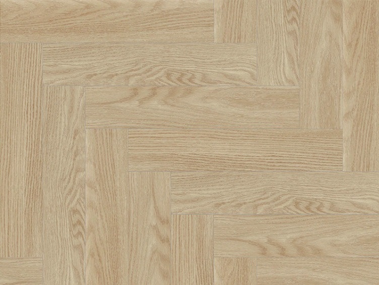 Кварцвинил Floor Factor Herringbone HB.04 Beige Smoke oak
