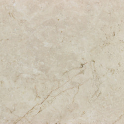 Ламинат Falquon Blue Line Stone 2.0 Q1024 Toscano Naturo