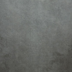 Кварцвинил Vinilam Ceramo Vinilam Stone 71610 Цемент Cтальной