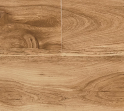 Ламинат MostFlooring Супер Глянец А11902 Дуб рустик