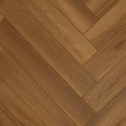 Ламинат MostFlooring Фиеста 5504 Сантьяго