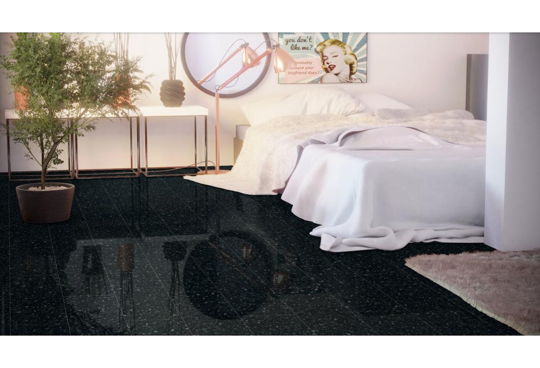 Ламинат Falquon Blue Line Stone D2908 Labrador Larvik