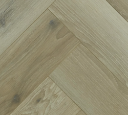 Ламинат MostFlooring Прованс 8808 Тулон