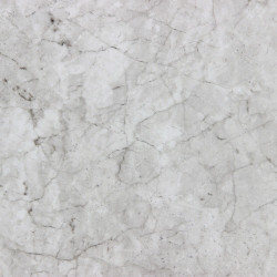 Ламинат Falquon Blue Line Stone 2.0 Q1023 Toscano Chiaro