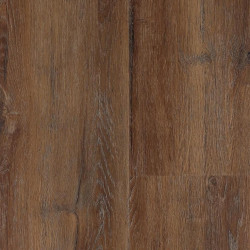 Кварцвинил Vinilam Ceramo Cork 8885 -EIR  Дуб Берн