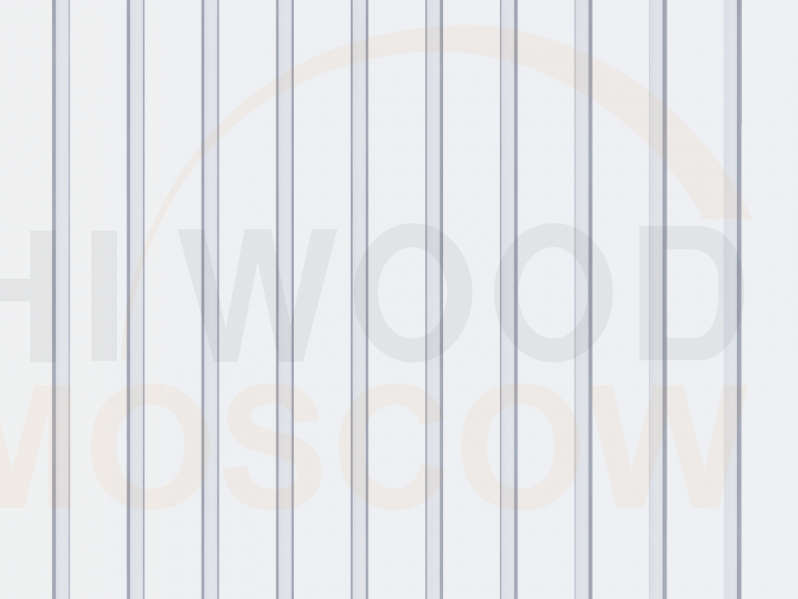 Декоративная панель HIWOOD LV124 NP