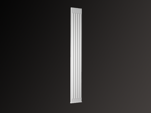 Ствол Европласт 1.22.020