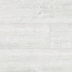 Кварцвинил Floor Factor Wise 03 Alpine White