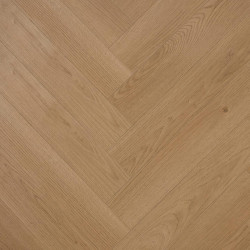 Ламинат MostFlooring Аккорд 1801 Бостон