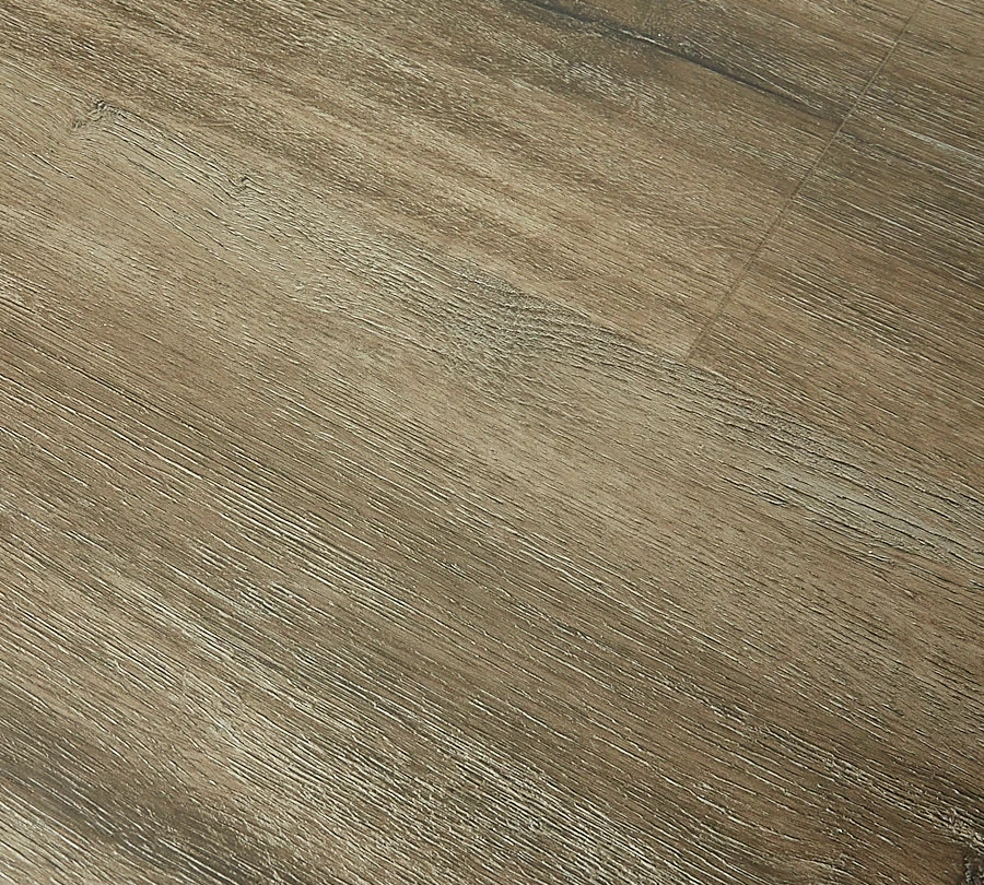 Кварцвинил Vinilam Ceramo Vinilam XXL 8890-EIR Дуб Лугано