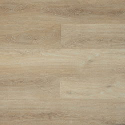 Кварцвинил Primavera Torino T1805 Sandalias