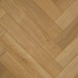 Ламинат MostFlooring Фиеста 5502 Лима