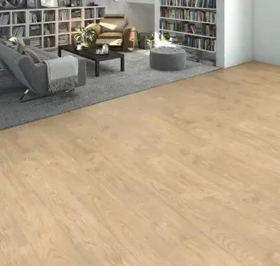 Ламинат Haro Tritty 90 544693 Каштан Варизе