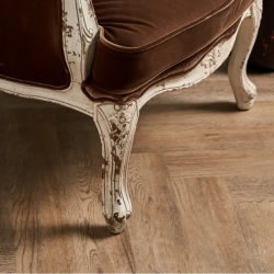Кварцвинил Vinilam Parquet Herringbone Glue GD11133 Паркет Северный клеевой