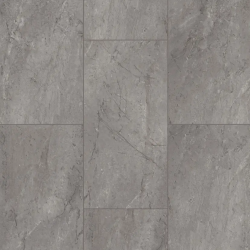 Кварцвинил Alpine Floor Stone Premium LVT ECO 26-6 Барбо