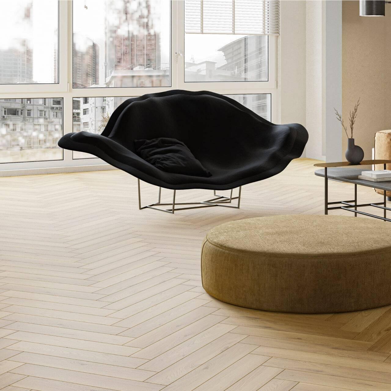 Ламинат MostFlooring Фиеста  5503 Богота
