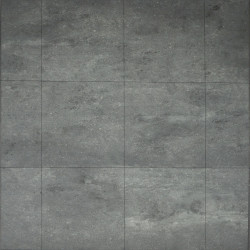 Кварцвинил Primavera Novara Grout N1826 Bautisterio