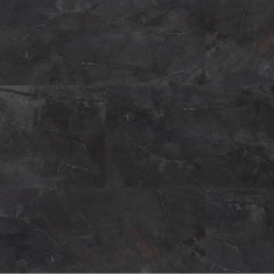 Кварцвинил Vinilam Ceramo Vinilam Stone 91901 Адриатический Серый