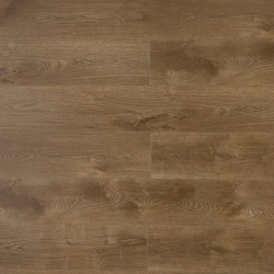 Ламинат MostFlooring Эко Плюс 1001 Дуб Ява