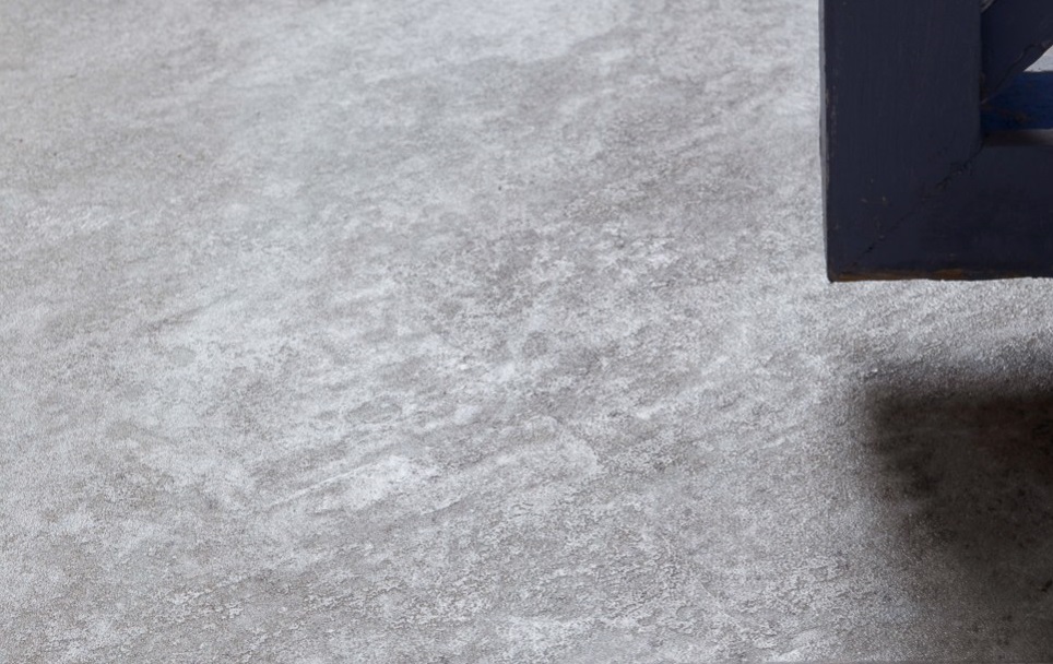 Кварцвинил Vinilam Ceramo Vinilam Stone 61608 Натуральный камень