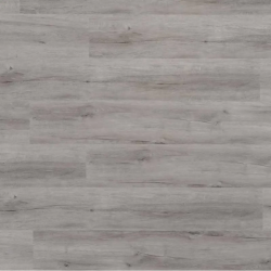 Кварцвинил Vinilam Ceramo Cork 8880 -EIR  Дуб Давос