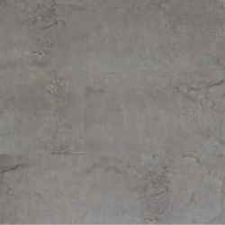 Кварцвинил Vinilam Ceramo Vinilam Stone 91905 Португальский Камень