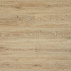 Кварцвинил Primavera Torino T1806 Sombrero