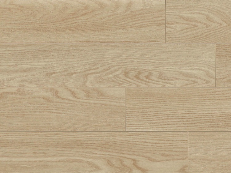 Кварцвинил Floor Factor Classic 04 Beige Smoke Oak