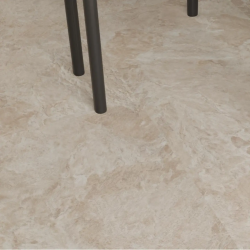Кварцвинил Vinilam Ceramo Stone Glue 81222 Аравийский Камень