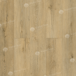 Кварцвинил Alpine Floor Eclipse Super Matt Еco 21-26 Калькутта